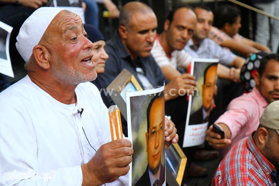 اليوم السابع -8 -2015